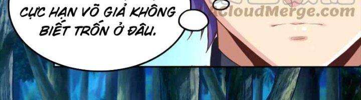 Ta Cày Level Từ Trong Gương Chapter 52 - Trang 4