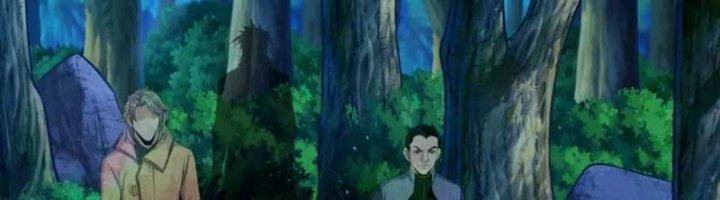Ta Cày Level Từ Trong Gương Chapter 52 - Trang 4