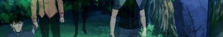 Ta Cày Level Từ Trong Gương Chapter 52 - Trang 4