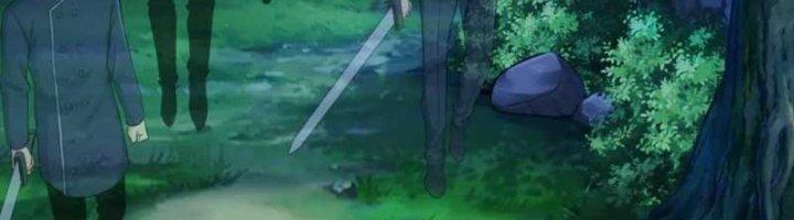 Ta Cày Level Từ Trong Gương Chapter 52 - Trang 4