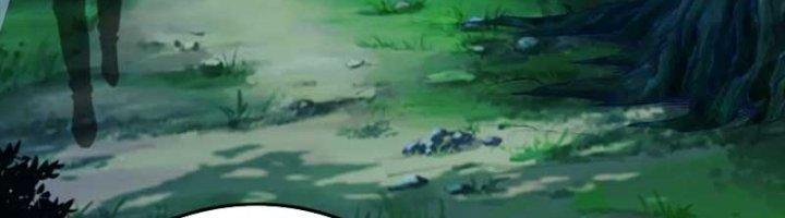 Ta Cày Level Từ Trong Gương Chapter 52 - Trang 4