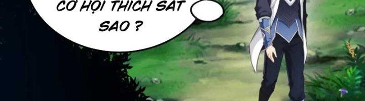 Ta Cày Level Từ Trong Gương Chapter 52 - Trang 4