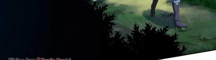 Ta Cày Level Từ Trong Gương Chapter 52 - Trang 4