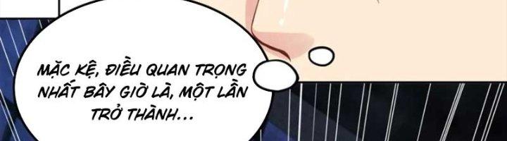Ta Cày Level Từ Trong Gương Chapter 52 - Trang 4
