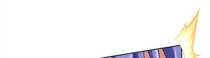 Ta Cày Level Từ Trong Gương Chapter 52 - Trang 4