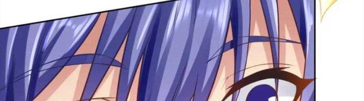 Ta Cày Level Từ Trong Gương Chapter 52 - Trang 4