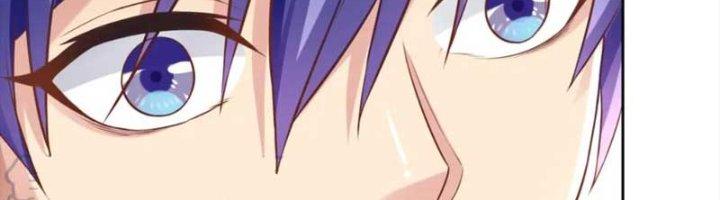 Ta Cày Level Từ Trong Gương Chapter 52 - Trang 4