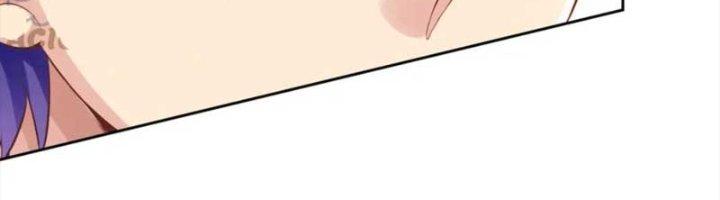 Ta Cày Level Từ Trong Gương Chapter 52 - Trang 4