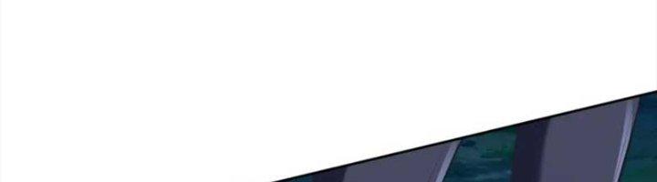 Ta Cày Level Từ Trong Gương Chapter 52 - Trang 4
