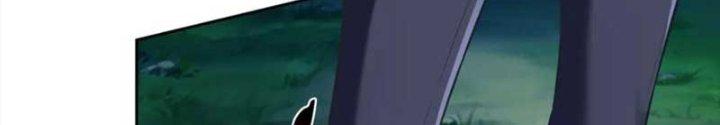 Ta Cày Level Từ Trong Gương Chapter 52 - Trang 4