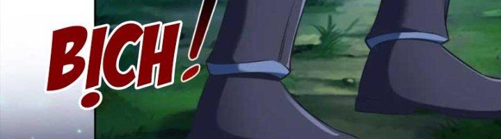 Ta Cày Level Từ Trong Gương Chapter 52 - Trang 4