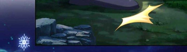 Ta Cày Level Từ Trong Gương Chapter 52 - Trang 4