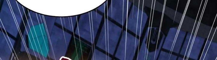 Ta Cày Level Từ Trong Gương Chapter 52 - Trang 4