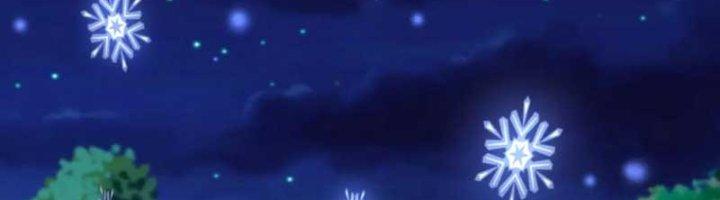 Ta Cày Level Từ Trong Gương Chapter 52 - Trang 4