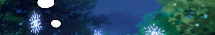 Ta Cày Level Từ Trong Gương Chapter 52 - Trang 4