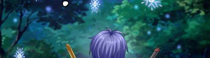 Ta Cày Level Từ Trong Gương Chapter 52 - Trang 4