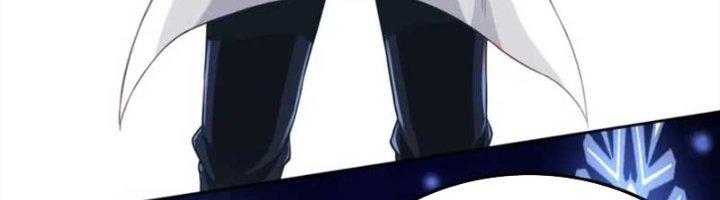 Ta Cày Level Từ Trong Gương Chapter 52 - Trang 4