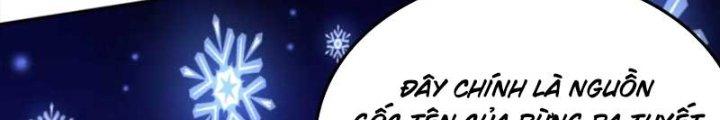 Ta Cày Level Từ Trong Gương Chapter 52 - Trang 4