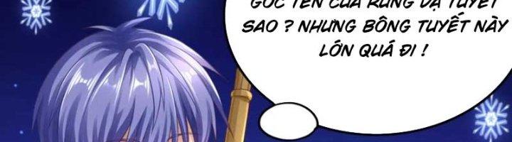 Ta Cày Level Từ Trong Gương Chapter 52 - Trang 4