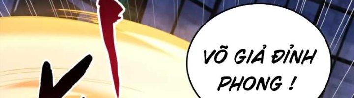 Ta Cày Level Từ Trong Gương Chapter 52 - Trang 4