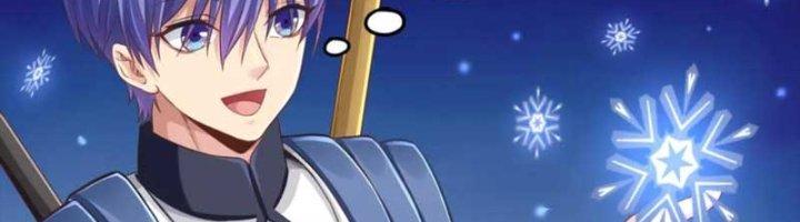 Ta Cày Level Từ Trong Gương Chapter 52 - Trang 4