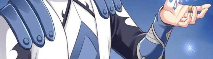 Ta Cày Level Từ Trong Gương Chapter 52 - Trang 4