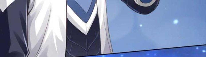 Ta Cày Level Từ Trong Gương Chapter 52 - Trang 4