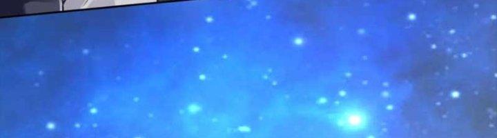 Ta Cày Level Từ Trong Gương Chapter 52 - Trang 4