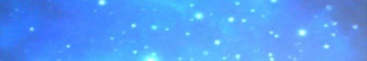 Ta Cày Level Từ Trong Gương Chapter 52 - Trang 4