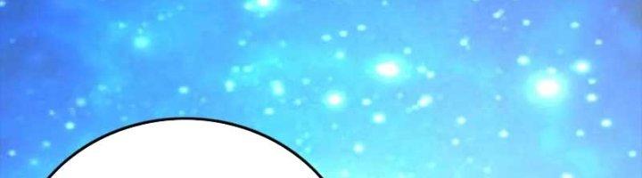 Ta Cày Level Từ Trong Gương Chapter 52 - Trang 4