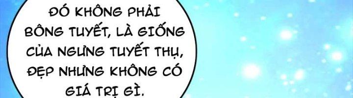 Ta Cày Level Từ Trong Gương Chapter 52 - Trang 4