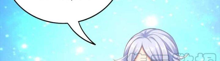 Ta Cày Level Từ Trong Gương Chapter 52 - Trang 4