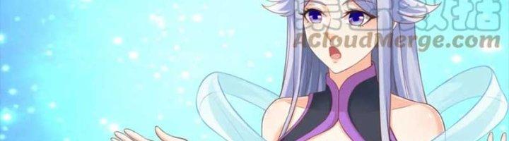 Ta Cày Level Từ Trong Gương Chapter 52 - Trang 4