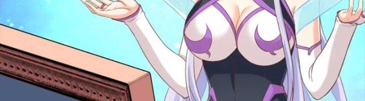 Ta Cày Level Từ Trong Gương Chapter 52 - Trang 4
