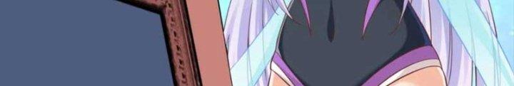 Ta Cày Level Từ Trong Gương Chapter 52 - Trang 4