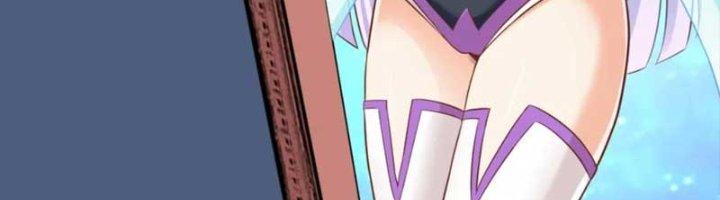 Ta Cày Level Từ Trong Gương Chapter 52 - Trang 4