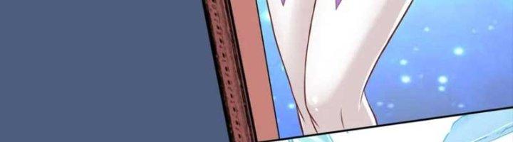 Ta Cày Level Từ Trong Gương Chapter 52 - Trang 4