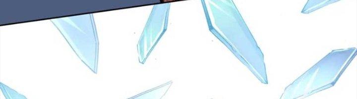 Ta Cày Level Từ Trong Gương Chapter 52 - Trang 4