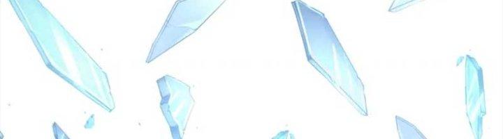 Ta Cày Level Từ Trong Gương Chapter 52 - Trang 4