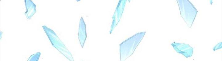 Ta Cày Level Từ Trong Gương Chapter 52 - Trang 4