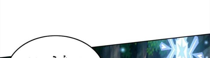 Ta Cày Level Từ Trong Gương Chapter 52 - Trang 4