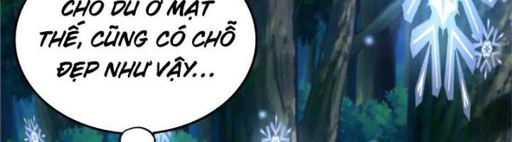 Ta Cày Level Từ Trong Gương Chapter 52 - Trang 4