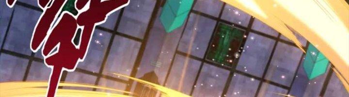 Ta Cày Level Từ Trong Gương Chapter 52 - Trang 4