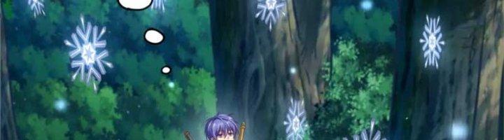 Ta Cày Level Từ Trong Gương Chapter 52 - Trang 4