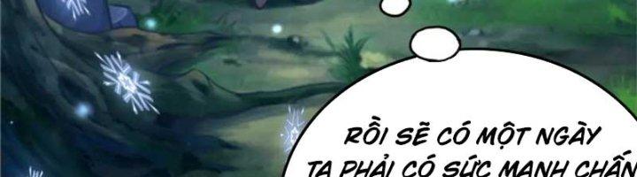 Ta Cày Level Từ Trong Gương Chapter 52 - Trang 4