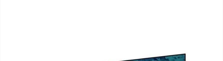 Ta Cày Level Từ Trong Gương Chapter 52 - Trang 4