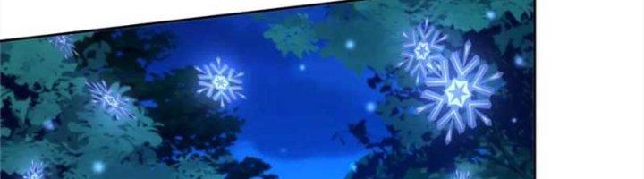 Ta Cày Level Từ Trong Gương Chapter 52 - Trang 4