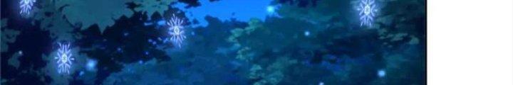 Ta Cày Level Từ Trong Gương Chapter 52 - Trang 4