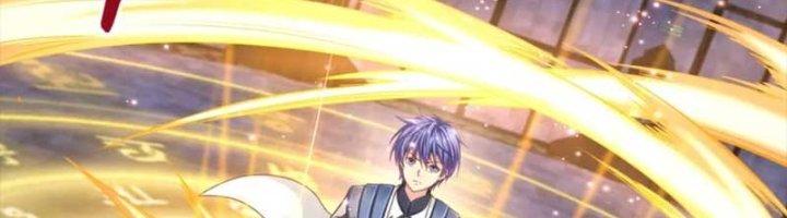 Ta Cày Level Từ Trong Gương Chapter 52 - Trang 4