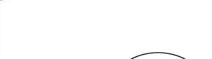 Ta Cày Level Từ Trong Gương Chapter 52 - Trang 4